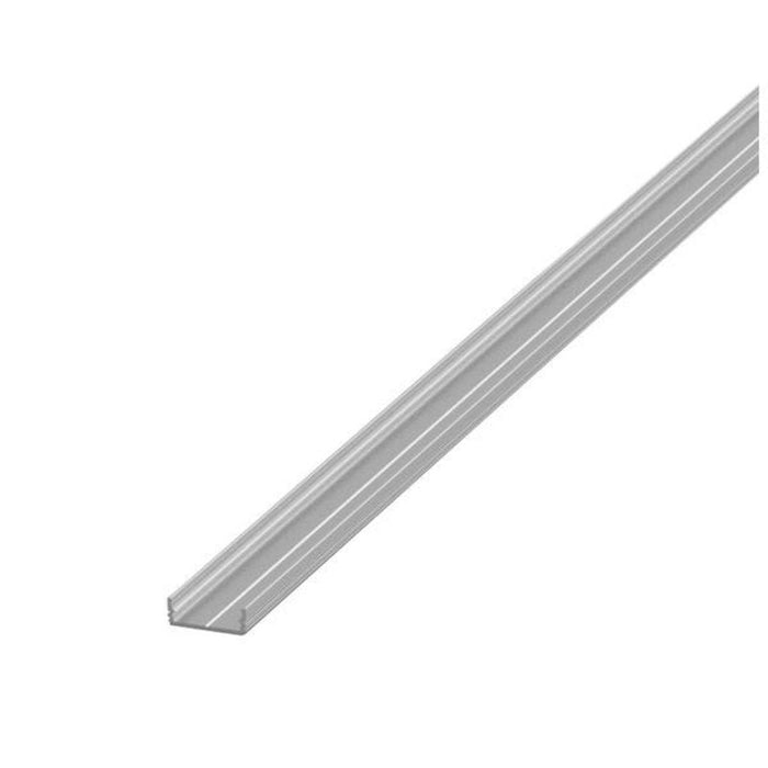 Brumberg 53380262 Ab-Profil Qualityflex Alu