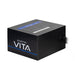 EAN 0753263078636 - Chieftec Vita Netzteil 850W 80+Bronze - PC-/Server Netzteil - 14,17 min unidad de fuente de alimentación  imagen 4