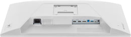 EAN 4948570126521 - iiyama G-MASTER GB2771QSU-W1 pantalla para PC 68,6 cm (27") 2560 x 1440 Pixeles Wide Quad HD LCD Blanco imagen 18