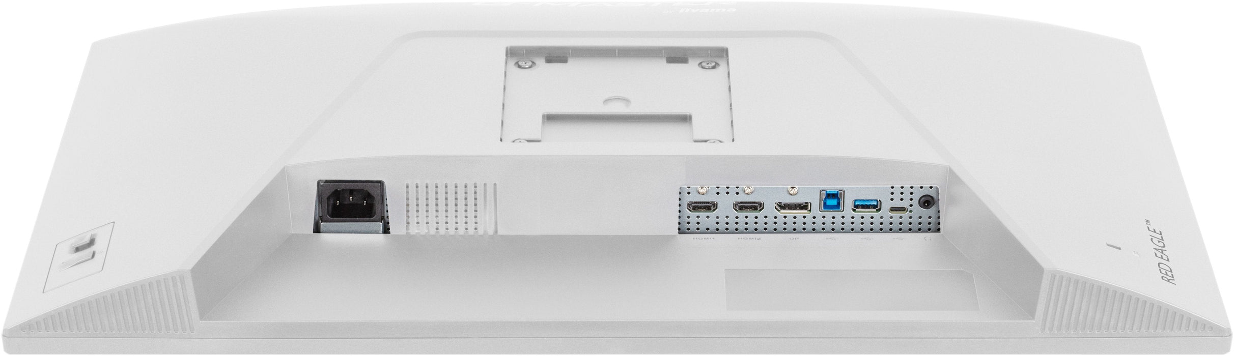 Iiyama 68.6cm 27" Gb2771hsu-W1 16:9 2xhdmi+Dp+Usb-C
