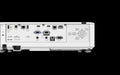 EAN 8715946695310 - Epson EB-L630U Proyector de alcance estándar 6200 lúmenes ANSI 3LCD WUXGA (1920x1200) Blanco imagen 14