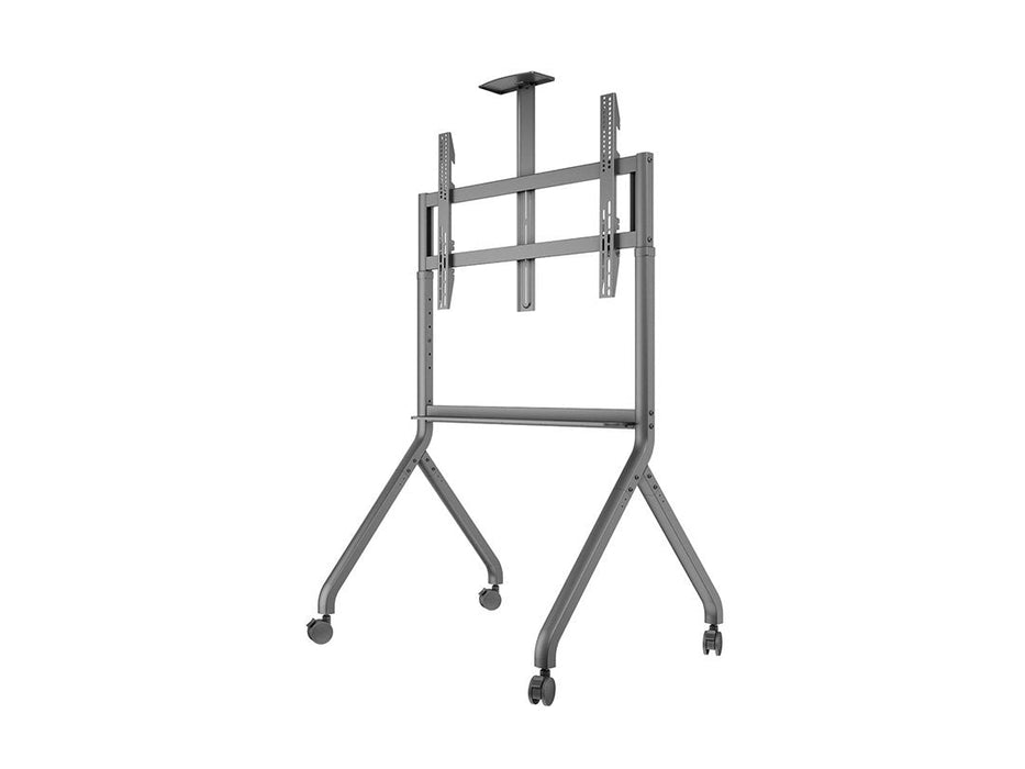 M Collaboration Floorstand  55"-86"