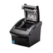 EAN 8809794035203 - Bixolon SRP-350plusV 180 x 180 DPI Térmica directa Impresora de recibos imagen 3