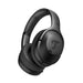 EAN 4048945588456 - Teufel REAL BLUE NC 3 Auriculares Inalámbrico Diadema Juego Bluetooth Azul imagen 1