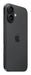 EAN 195949823701 - Apple iPhone 16 15,5 cm (6.1") SIM doble iOS 18 5G USB Tipo C 512 GB Negro imagen 2