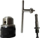 EAN 3165140101813 - Bosch ‎2607000982 Adaptador para portabrocas imagen 5