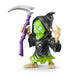 EAN 4894680033498 - Smashers 74125 figura de juguete para niños imagen 16