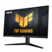 EAN 0195553214933 - ASUS TUF Gaming VG32AQL1A pantalla para PC 80 cm (31.5") 2560 x 1440 Pixeles Wide Quad HD LED Negro imagen 4