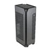 EAN 4719512143582 - Cooler Master NCORE 100 MAX Small Form Factor (SFF) Gris 850 W imagen 7