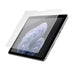 EAN 0810157340047 - Compulocks DGSGO protector de pantalla para tableta Microsoft 1 pieza(s) imagen 1