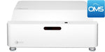 EAN 5055387668072 - Optoma ZH430UST videoproyector Proyector de alcance ultracorto 4000 lúmenes ANSI DLP 1080p (1920x1080) 3D imagen 15