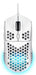 EAN 8713439253894 - Trust GXT 928 HELOX ratón Juego mano derecha USB tipo A Óptico 6400 DPI imagen 3