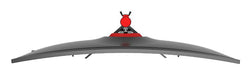 EAN 8435099533047 - KeepOut XGM49UW5K pantalla para PC 124,5 cm (49") 5120 x 1440 Pixeles SDQHD Negro imagen 4