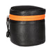 EAN 4048805226672 - Rollei Lensball 90mm accesorio para reflector fotográfico imagen 5
