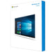 EAN 0885370922110 - Microsoft Windows 10 Home Producto empaquetado completo (FPP; full packaged product) 1 licencia(s) imagen 1
