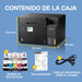 EAN 8715946732558 - Epson EcoTank ET-3950 imagen 11
