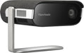 EAN 0766907030747 - Viewsonic M1XG videoproyector Proyector de alcance estándar LED WVGA (854x480) Negro imagen 5