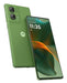 EAN 840493605777 - Motorola edge 50 Fusion 17 cm (6.7") SIM doble Android 14 5G USB Tipo C 8 GB 256 GB 5000 mAh Verde imagen 1
