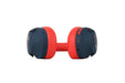 EAN 4895232710621 - Red Bull Racing RB-HP130 auricular y casco Auriculares True Wireless Stereo (TWS) Diadema Llamadas/Música imagen 9
