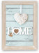 EAN 8020912042440 - ZEP Vintage Natural Expositor de pie retroiluminado imagen 1
