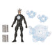 EAN 5010993941032 - Marvel X-Men F36895X0 toy figure imagen 1