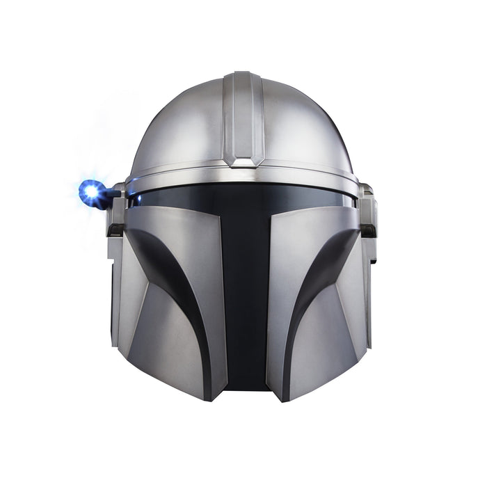 EAN 5010993800933 - Star Wars F04935L00 accesorio para disfraz Niño imagen 5