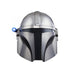EAN 5010993800933 - Star Wars F04935L00 accesorio para disfraz Niño imagen 5
