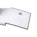 EAN 4007249072436 - Hama Graphic álbum de foto y protector Beige, Negro, Blanco 200 hojas 10 x 15 imagen 3