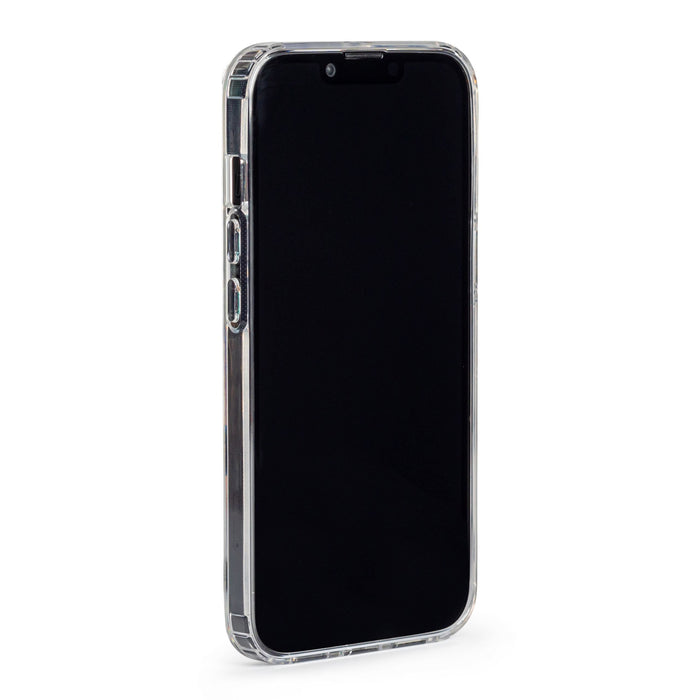 EAN 5060369675368 - Techair Classic essential funda para teléfono móvil 13,7 cm (5.4") Transparente imagen 5