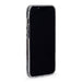 EAN 5060369675368 - Techair Classic essential funda para teléfono móvil 13,7 cm (5.4") Transparente imagen 5