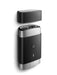 EAN 8720689040211 - Philips PQ888/06 afeitadora Máquina de afeitar de rotación Gris, Negro imagen 2
