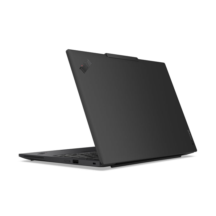 EAN 0198158451888 - Lenovo ThinkPad X13 Gen 6 (Intel) Intel Core Ultra 5 225U Portátil 33,8 cm (13.3") WUXGA 32 GB LPDDR5x-SD imagen 7