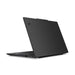 EAN 0198158451888 - Lenovo ThinkPad X13 Gen 6 (Intel) Intel Core Ultra 5 225U Portátil 33,8 cm (13.3") WUXGA 32 GB LPDDR5x-SD imagen 7