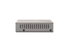 EAN 4015867175620 - LevelOne HVE-6601R extensor audio/video Receptor AV Gris imagen 2