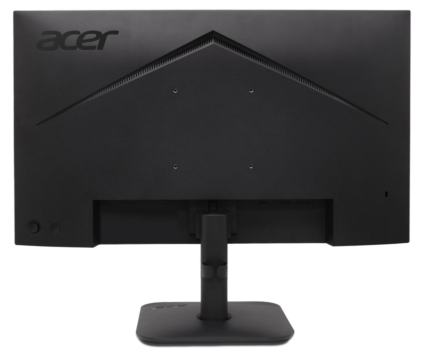Acer Tft Ka272up6bmiipx 68.6cm 27'' 2560x1440 2xhdmi Dp Ls