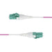 EAN 65030920759 - StarTech.com OM4RLCLC2M Cable de fibra óptica e InfiniBand imagen 3