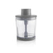 EAN 8590393366644 - Eta Spesso II 0,6 L Batidora de inmersión 1200 W Acero inoxidable imagen 4
