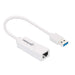 EAN 0766623506847 - Manhattan 506847 adaptador y tarjeta de red 1000 Mbit/s imagen 2