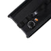 EAN 5714295004623 - SOUNDBOKS Go Altavoz para fiestas Negro imagen 4
