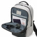 EAN 7640158669501 - DICOTA MOVE 39,6 cm (15.6") Mochila Gris imagen 5