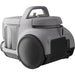 EAN 7333394082509 - Electrolux EL51A2UG 1000 W Sin bolsa imagen 26