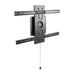 EAN 8436574708110 - AISENS WT80R-137 soporte para TV 2,03 m (80") imagen 2