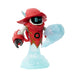 EAN 0887961991703 - He-Man and the Masters of the Universe HBL71 toy figure imagen 3