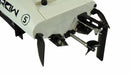 EAN 4260677950329 - Amewi Arrow 5 modelo controlado por radio Barco Motor eléctrico imagen 4