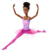 EAN 0194735175864 - Barbie HRG36 muñeca imagen 4