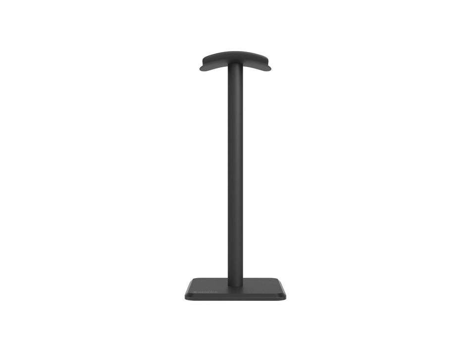 EAN 5901969445466 - GENESIS NGM-2231 auricular / audífono accesorio Soporte para auriculares imagen 2