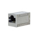 EAN 4052792041439 - LogiLink NP0025 módulo de conector de red imagen 2