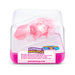 EAN 4894680036536 - Pets Alive 9556 juego, juguete y pegatina de baño Figurita de baño Colores surtidos imagen 7