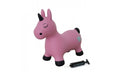 EAN 4042774450373 - Jamara 460453 correpasillos o balancín infantil Correpasillos con forma de animal imagen 1