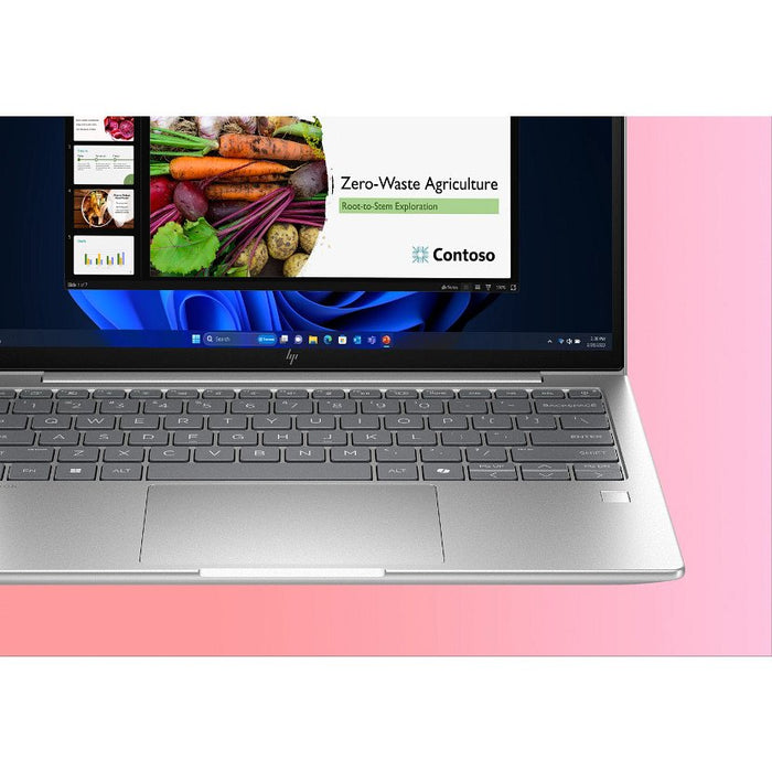EAN 0199251426308 - HP EliteBook 6 G1i Wolf Pro Security Edition Intel Core Ultra 7 255U Portátil 33,8 cm (13.3") WUXGA 16 GB imagen 21